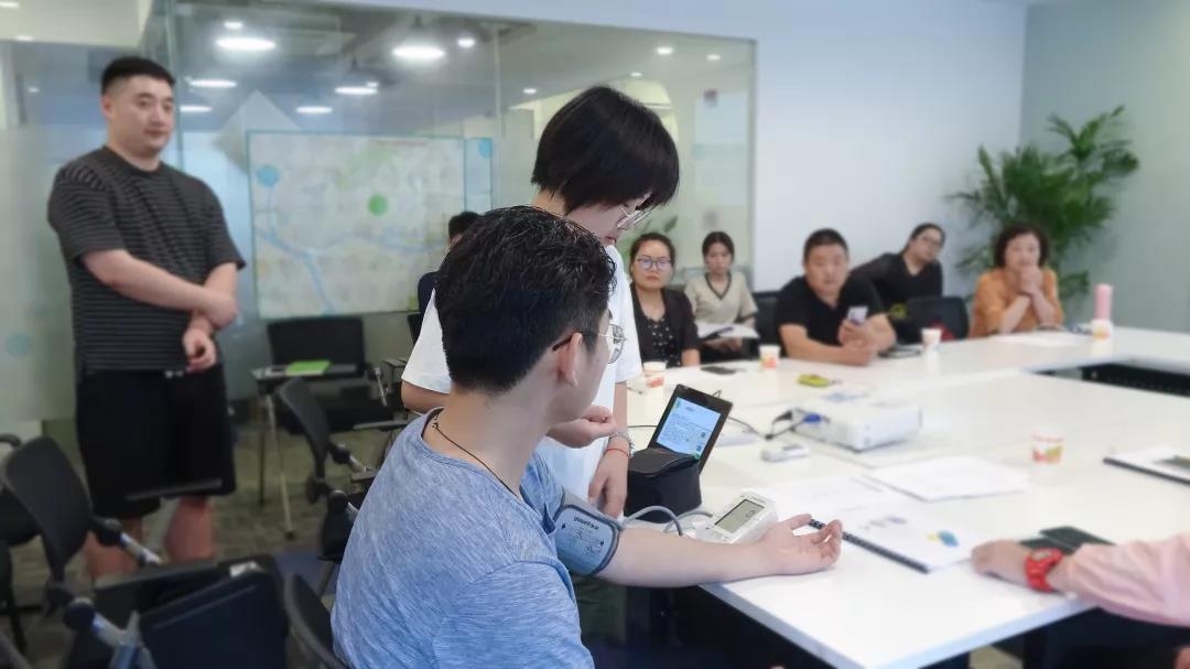 /uploads/image/2019/10/15/f936d092e8980e1379e44405f093be55.jpg 9.jpg