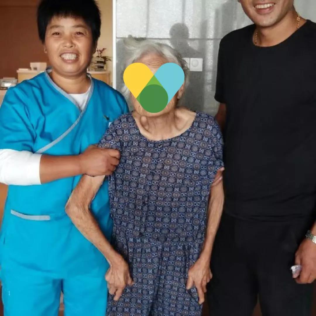 /uploads/image/2019/10/16/17e488738e6499740aaaed25427e7a60.jpg 2.jpg