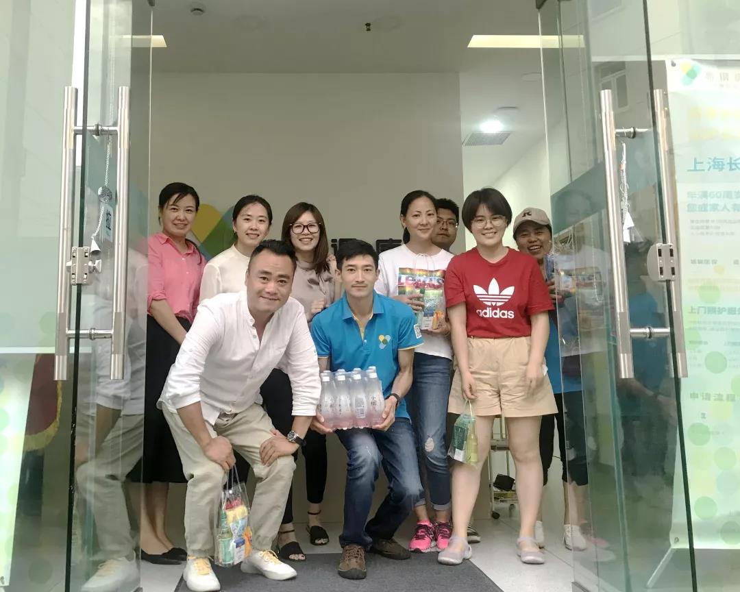 /uploads/image/2019/10/16/32f2a649656e40f7b0c54f5d36c97e0a.jpg 4.jpg