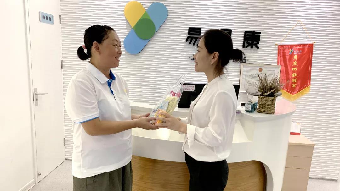 /uploads/image/2019/10/16/381e805116abee6af71e679fbac33a5b.jpg 2.jpg