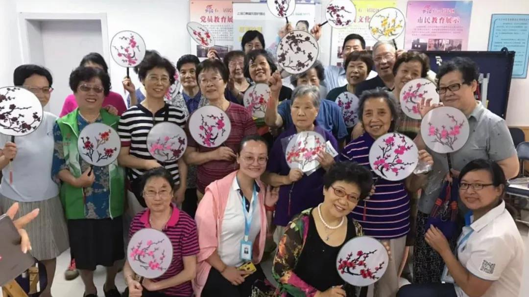 /uploads/image/2019/10/16/69fd3d629c170295601c71ea81734a52.jpg 3.jpg