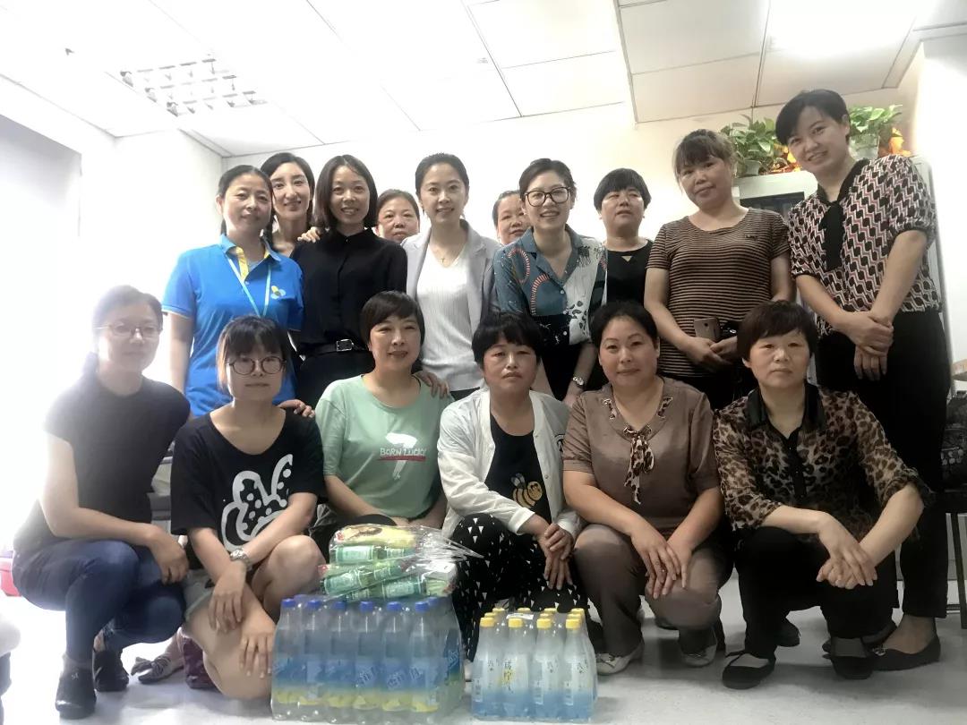 /uploads/image/2019/10/16/6abc41db5d57136fc68d71e0d94df46a.jpg 3.jpg