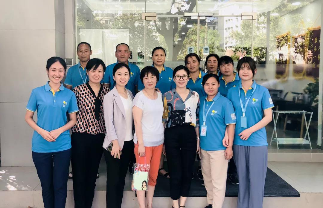 /uploads/image/2019/10/16/6b43c358898b205a7610c87b03c747b4.jpg 封面.jpg