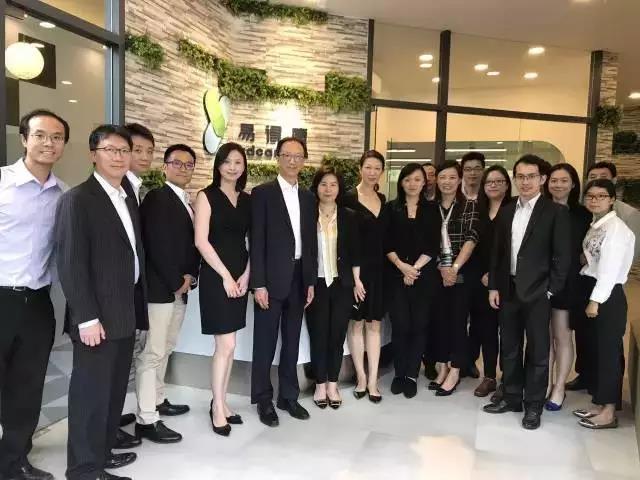 /uploads/image/2019/10/16/b207656a8dda0f0e38b45c8385277a63.jpg 封面.jpg