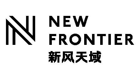 /uploads/image/2019/10/16/d2f5b53c07896526c8b2b4adb6c69d1f.jpg 3.jpg