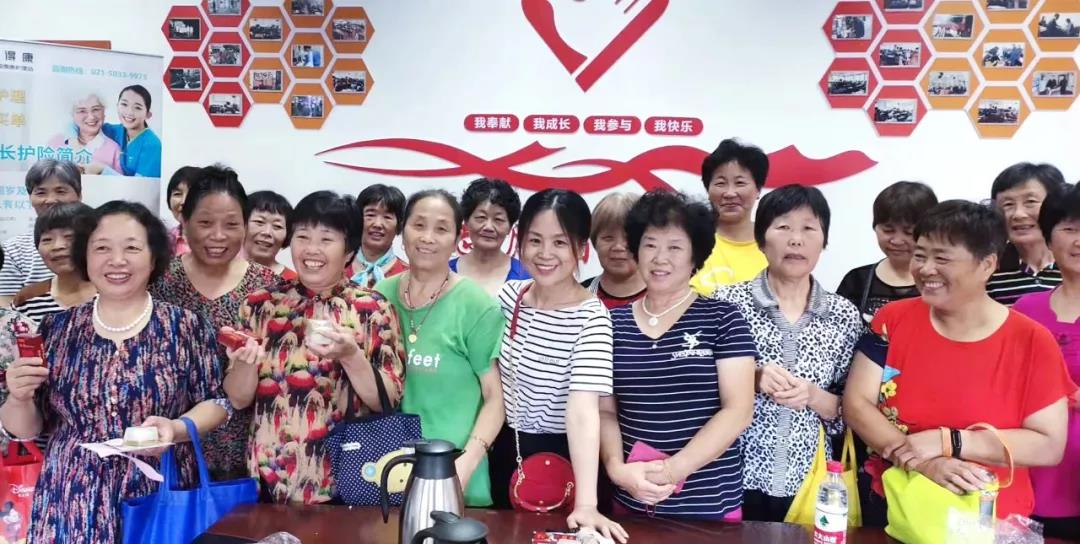 /uploads/image/2019/10/17/2fec3f057dbbcc4865edfcf505fb683f.jpg 10.jpg