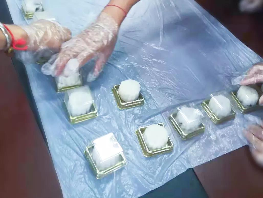 /uploads/image/2019/10/17/4d86703a6cf2389f52205edd1864e854.jpg 9.jpg