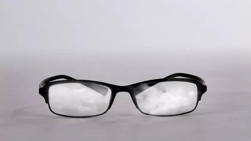 /uploads/image/2019/10/17/4deae44fc8f16d32a3d9677f01a769c2.jpg 封面.jpg