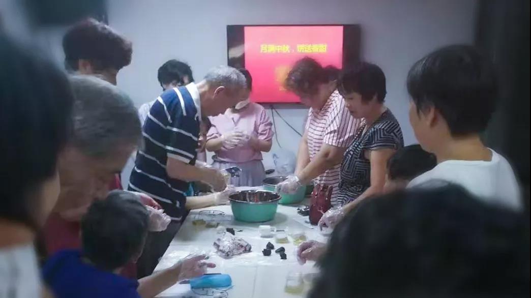 /uploads/image/2019/10/17/856a72967795a2991538b52c8ad5a778.jpg 7.jpg