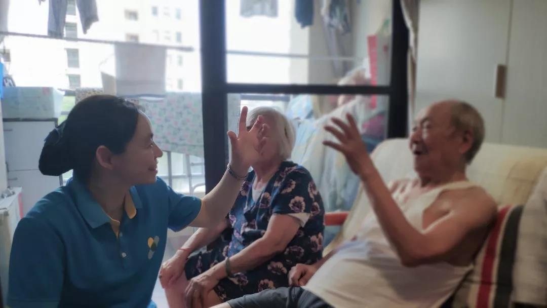 /uploads/image/2019/10/18/233bd5bce84395d7827b295a3f409612.jpg 6.jpg