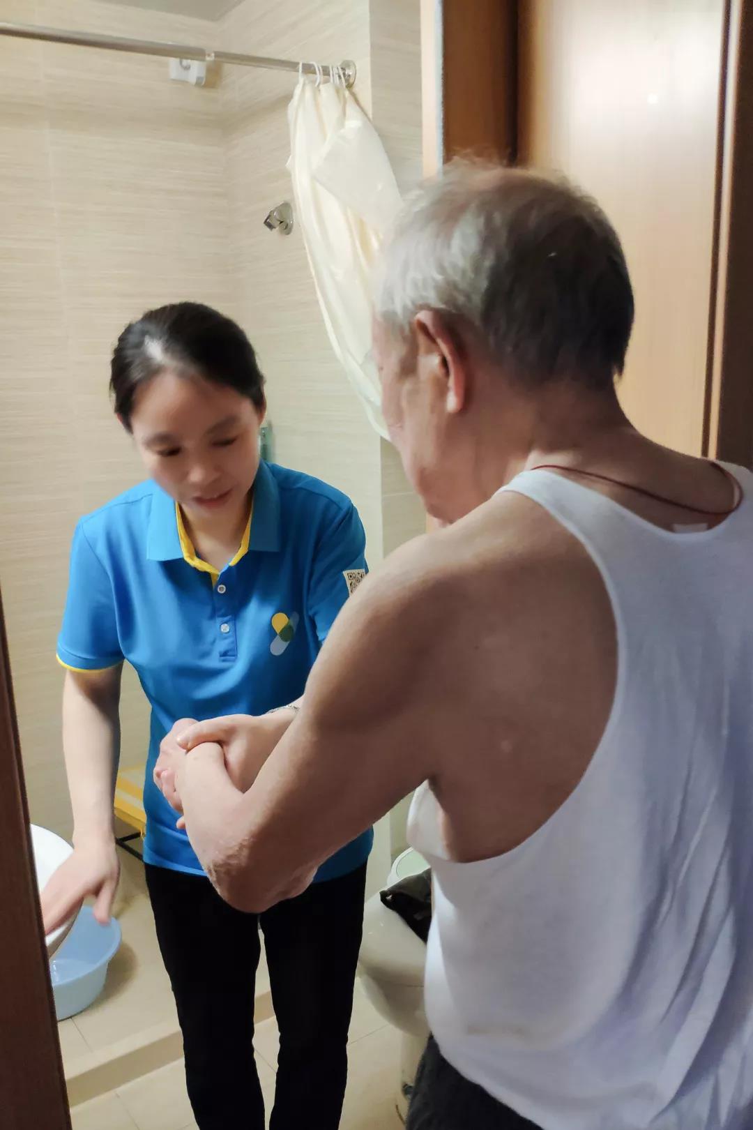 /uploads/image/2019/10/18/424ab831f264ea624999e173db3cdcd8.jpg 3.jpg