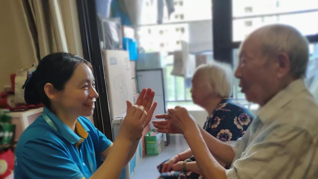 /uploads/image/2019/10/18/93365e88bb1708c3f2206cec822e85a1.jpg 1.jpg