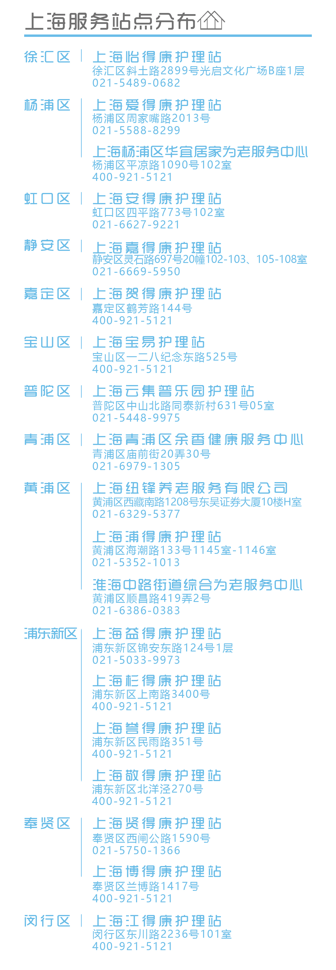 /uploads/image/2019/10/18/9b7ac4680de1d16658b53bc6bdbedf76.jpg 上海-01.jpg