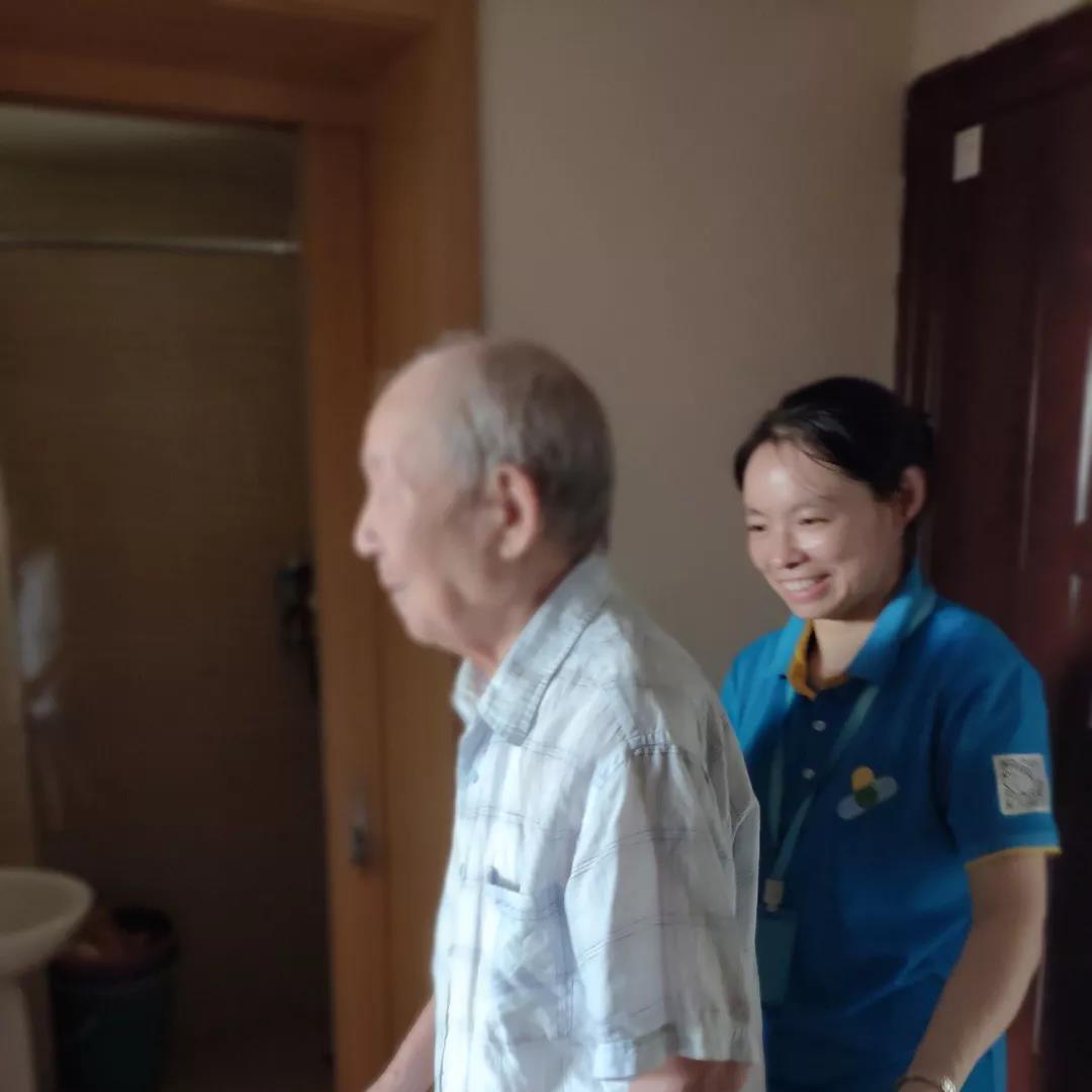 /uploads/image/2019/10/18/a3749b8f3408080ddfcc7bc89d27620e.jpg 7.jpg