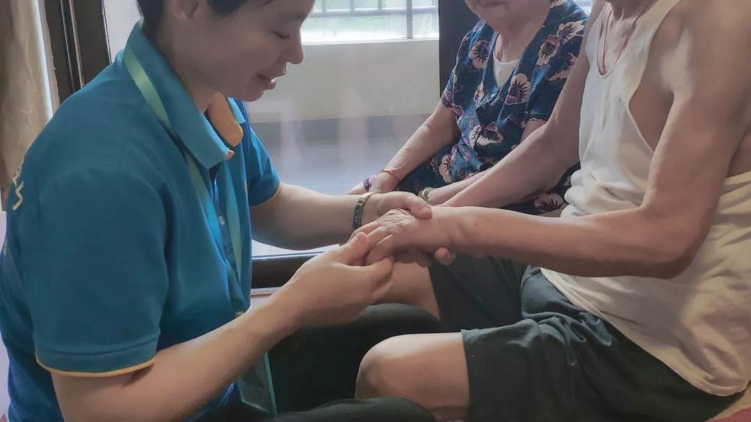 /uploads/image/2019/10/18/fa3dd5802c151534ad995494577d4d2b.jpg 8.jpg