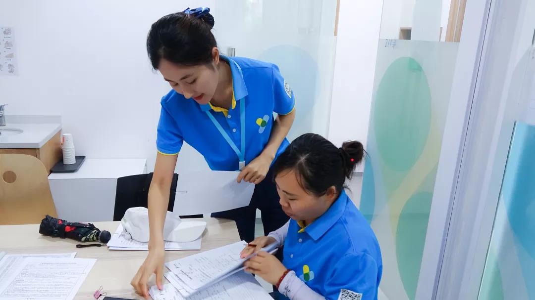 /uploads/image/2019/10/21/1293a17f8aadda1195d3bdbcfa6eae8e.jpg 7.jpg