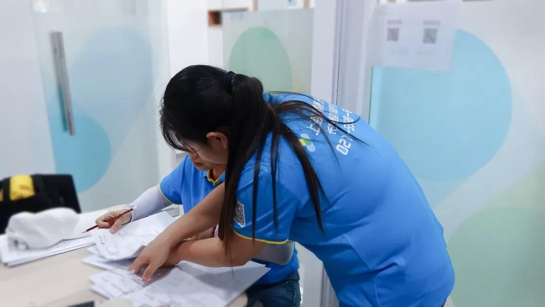 /uploads/image/2019/10/21/15d6a9b3b462ab6778625b03bc1e0c5e.jpg 8.jpg