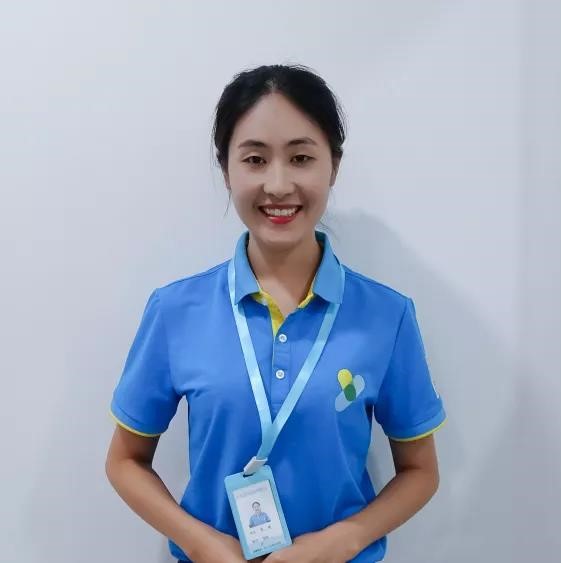 /uploads/image/2019/10/21/2d9d25b820b95e212b82c7fd1cc69618.jpg 2.jpg