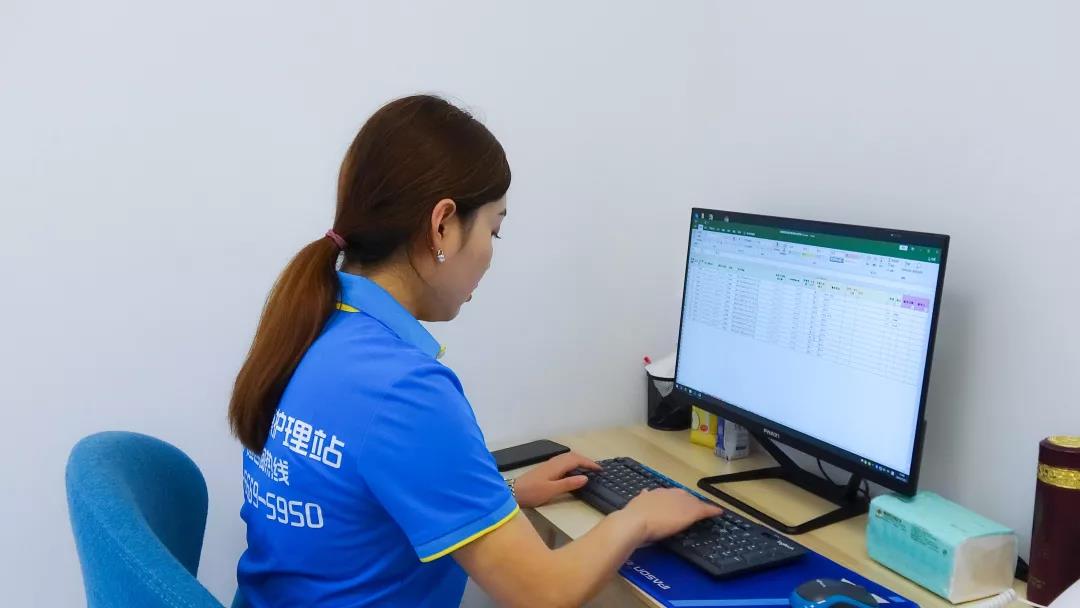 /uploads/image/2019/10/21/39c10e1d5b3f931707df83c192f5a624.jpg 12.jpg