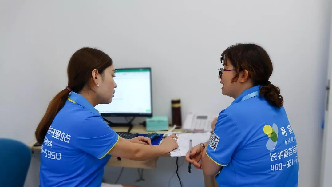 /uploads/image/2019/10/21/460387d0f9db7903d8c0909d176d4216.jpg 13.jpg