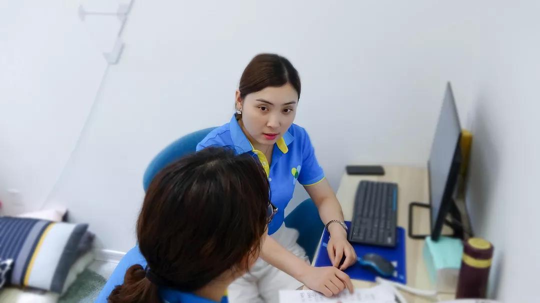 /uploads/image/2019/10/21/6f49742252ba1d0921558d43ad43cedc.jpg 14.jpg