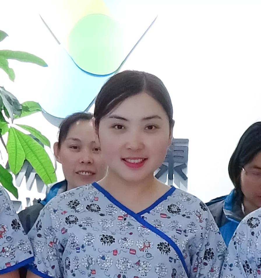 /uploads/image/2019/10/21/9fe643fc0d9e6a521583d5b9cc3db0e7.jpg 10.jpg