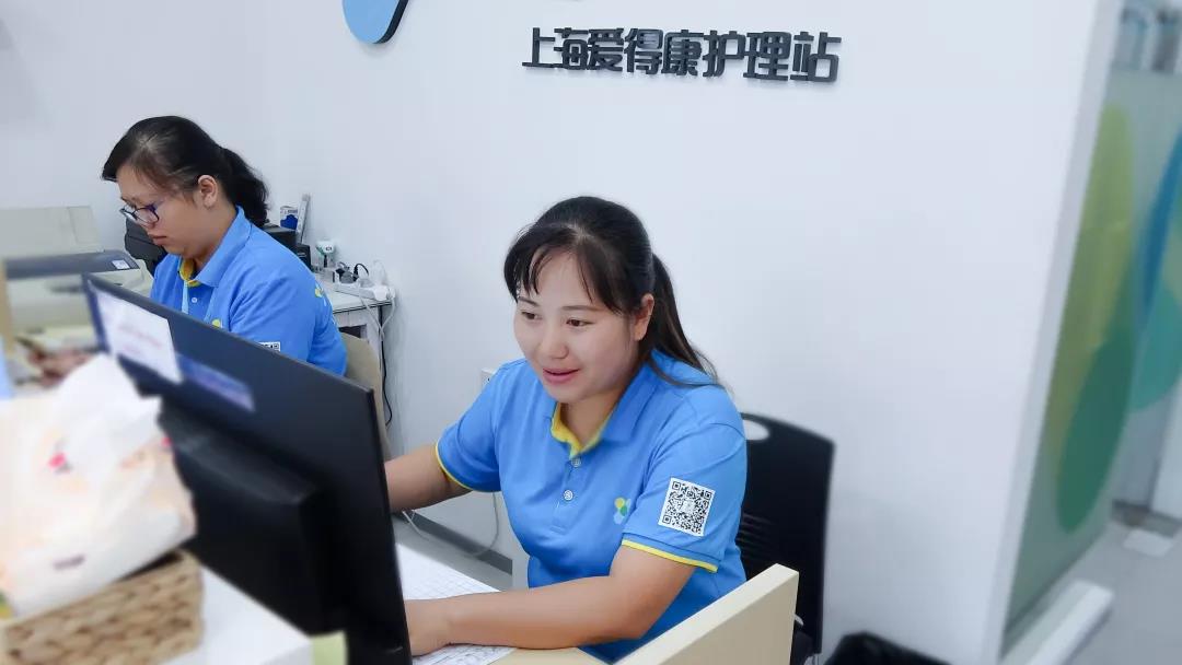 /uploads/image/2019/10/21/bb30e1880c2531f27c605ea14da1c238.jpg 3.jpg