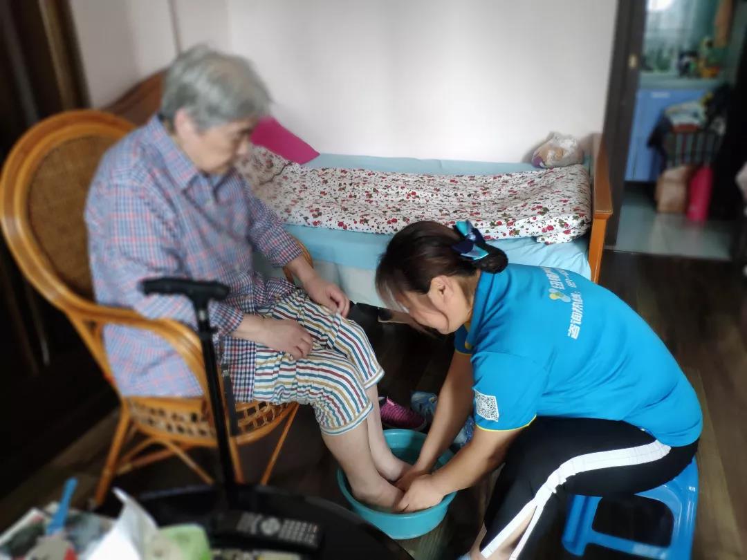 /uploads/image/2019/10/22/28b2b861a5d0a6191ff52fb90903d6c7.jpg 4.jpg