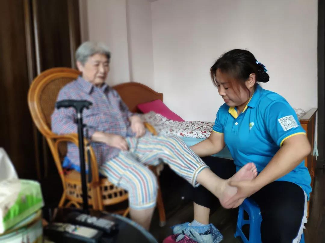 /uploads/image/2019/10/22/6fdf8063eaa679ed41984053daf697ed.jpg 5.jpg