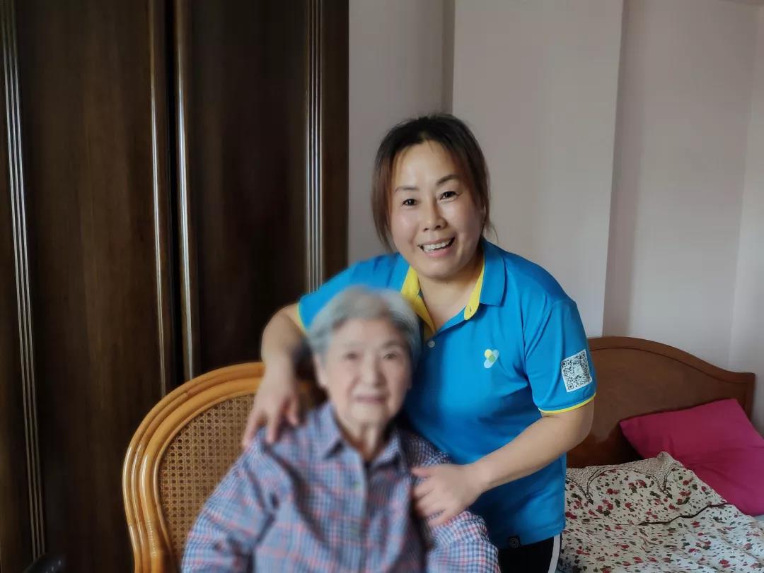 /uploads/image/2019/10/22/ea1221458a4a88fab3f03d2f8c086836.jpg 1.jpg