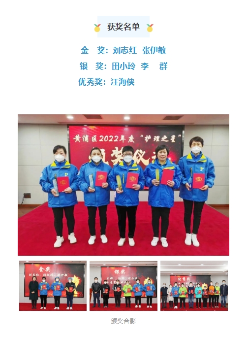 【上?！堪鼣?獎！黃浦區(qū)護理技能大賽，易得康大放光彩！_5_meitu.jpg