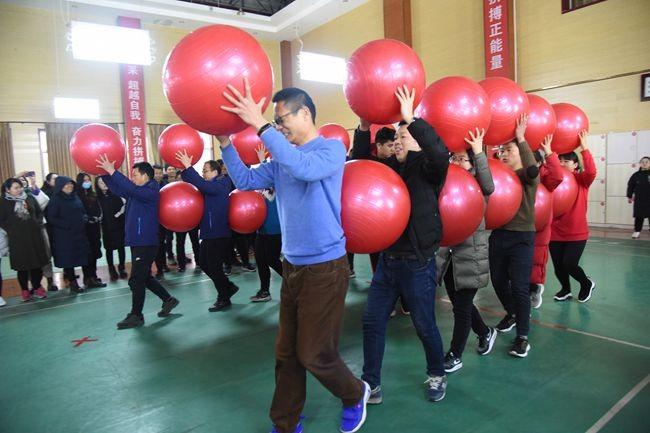 精神文明創(chuàng)建